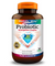 Holistic Way Probiotic Acidophilus Complex 30 Billion (30vegecapsules)