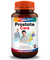 Holistic Way Prostate Care (60 Softgels)