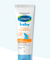 Cetaphil Baby Advanced Protection Cream with Calendula 85g x 2