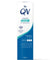 QV INTENSIVE BODY MOISTURISER 100G
