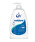 QV INTENSIVE CLEANSER 500G