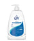 QV INTENSIVE CLEANSER 1KG