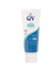 QV INTENSIVE BODY MOISTURISER 100G