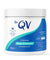 QV INTENSIVE BODY MOISTURISER 450G