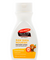 PALMER’S RAW SHEA BODY LOTION 250ML X2 WITH FREE SAMPLE