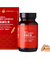 HERITAGE  Korean Red Ginseng(60 Capsules)