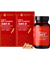 HERITAGE  Korean Red Ginseng(60 Capsules)x2