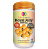 JR Life Sciences Royal Jelly 1000mg (240 Softgels)