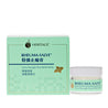 Heritage Rheuma salve creme 20g value pack X 8