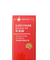 Heritage Safflower Red Flower (Hung Far)30ml oilX2