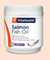 VitaHealth Salmon Fish Oil 150