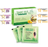 SHAPE-TEA Slimming Tea - Detox & Shape in Style (25 Sachets)