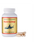 HST Shark Cartilage(100 Capsules)X2