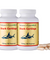 HST Shark Cartilage(100 Capsules)X2