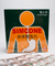 Simcone chewable tablets 20s - Contains simethicone 80mg for bloatedness and gas.