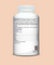 VitaHealth SkinTru (Acgon)(60x2tablets)