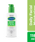 Cetaphil Daily Facial Moisturizer SPF15 118ml