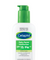 Cetaphil Daily Facial Moisturizer SPF15 118ml