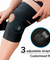 FUTURO Adjustable Sport Knee Support