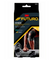 FUTURO Adjustable Sport Knee Support