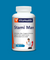 VitaHealth Stami Man (90 Tablets)