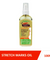 PALMER'S STRETCH MARK BODY OIL-Cocoa butter formula with vitamin E