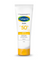 Cetaphil Sun SPF50+ Light Gel 50ml