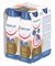 SUPPORTAN Cappuccino 200ML X 4 bottles