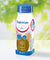 SUPPORTAN Cappuccino 200ML X 4 bottles