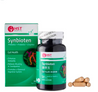 HST Synbioten 30 Vegicaps