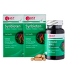 HST Synbioten 30 Vegicapsx2