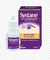 Systane complete eye drops 10ml
