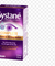 Systane complete eye drops 10ml