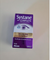 Systane complete eye drops 10ml