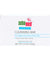 Sebamed Clear face cleansing bar 100g X 2