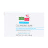 Sebamed Clear face cleansing bar 100g X 2