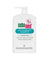 Sebamed Anti dandruff shampoo 1L -1000ml + free samples
