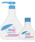 Sebamed Baby Bubble Bath (Promo Pack) 1000+200ml + FREE Samples