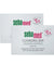 Sebamed Cleansing bar 150g X 2