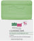 Sebamed Cleansing bar 150g X 2