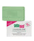 Sebamed Cleansing bar 150g X 2