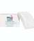 Sebamed Clear face cleansing bar 100g X 2