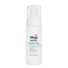 Sebamed anti bacterial cleansing foam 150ml