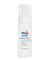 Sebamed anti bacterial cleansing foam 150ml