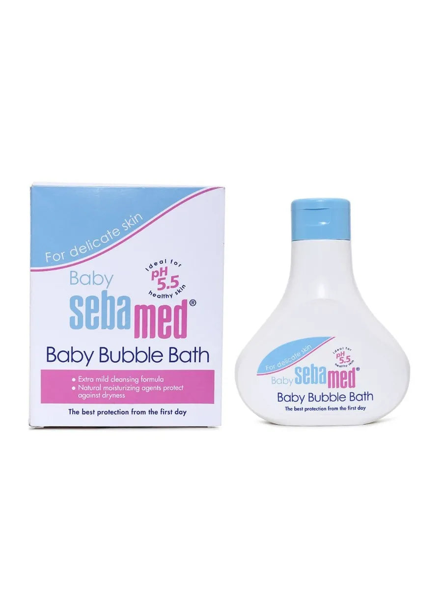 Free baby hot sale bath samples
