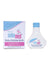 Sebamed baby bubble bath 200ml + FREE Samples
