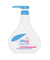 Sebamed baby bubble bath 500ml + FREE Samples