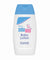 Sebamed baby lotion 200ml + FREE Samples