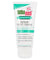 Sebamed dry skin repair foot cream 100ml