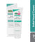 Sebamed dry skin repair hand cream 75ml